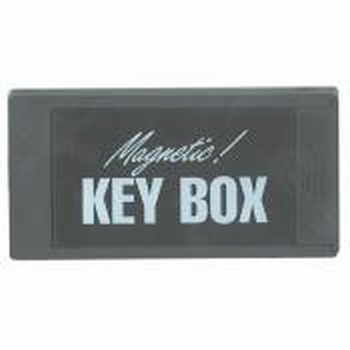 Key-box   per stuk
